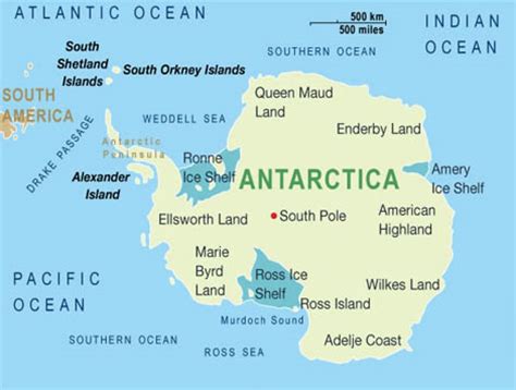 antarctica cities|Lists of places in Antarctica .